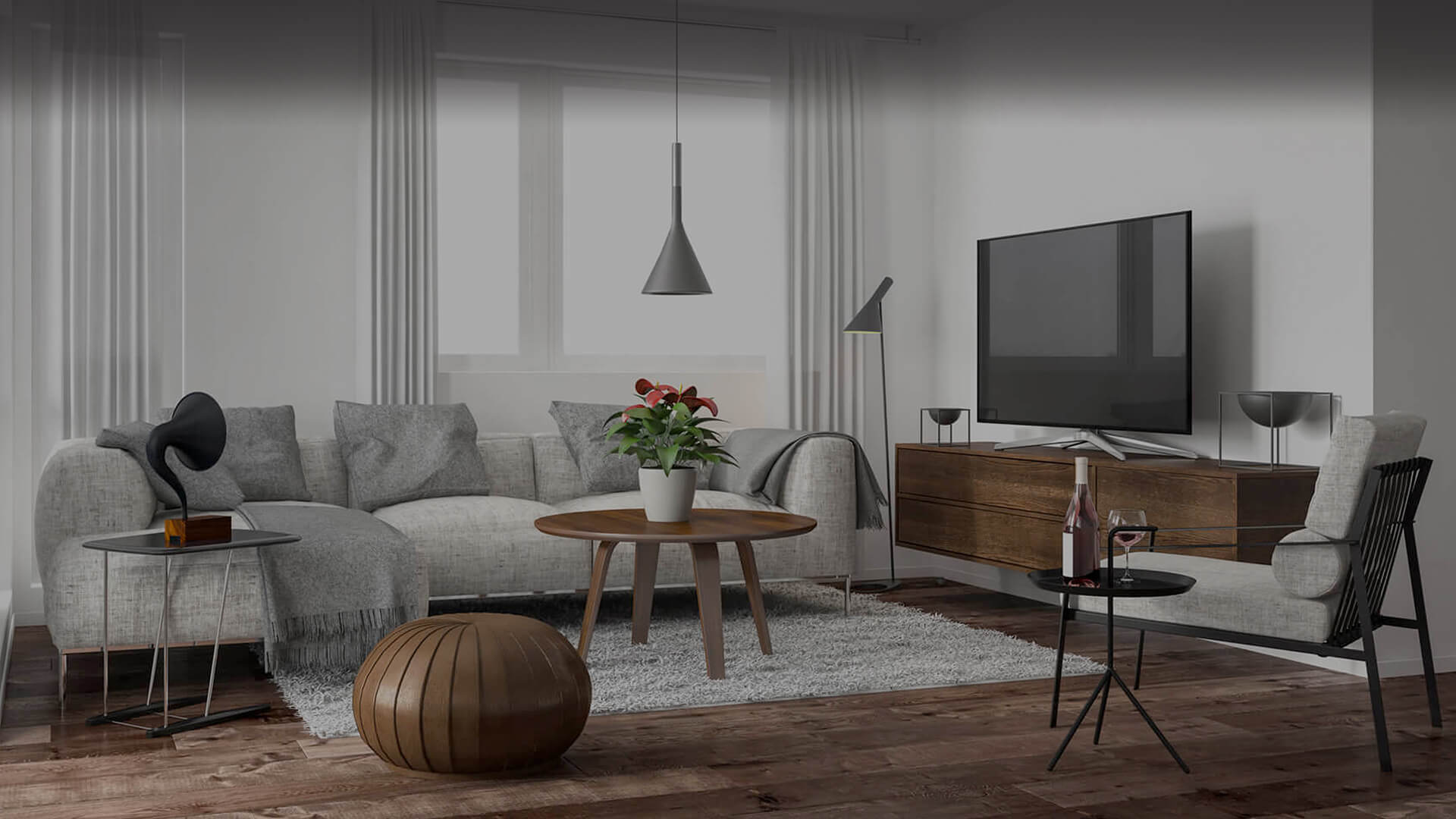 The Overlook at Los Patrones Apartment Living in Rancho Mission Viejo, CA